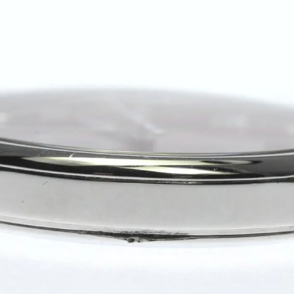 Gucci Luxury Watch - Picture 6 of 6